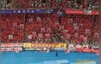“赣超”四强赛首回合开战！南昌队主场2:2战平宜春队