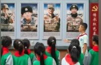 斩获13项全国一等奖！抚州国防教育硕果累累