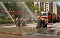 绝壁之上“肩挑背扛”除险，院坝之中“有奖抢答”固安——梁平基层治理有力度更有温度