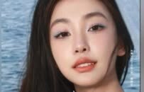 “程十安”复出即代言，美妆博主正在抢明星的饭碗？