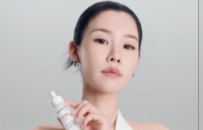 “程十安”复出即代言，美妆博主正在抢明星的饭碗？