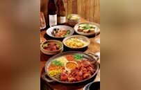 云贵 Bistro 爆发：本土果酒借餐酒融合迎来增长新周期