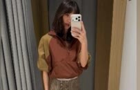 有点“无聊”的Coach Jacket，又火了？
