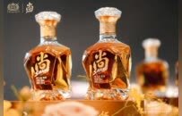 国台・尚牌威士忌正式发布 以固态酿造开辟中国威士忌全新路径