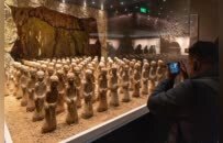 汉风千年，彭城七里！2026徐州汉文化旅游节即将启幕