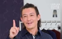陈冠希直播带货半小时赚了多少钱？