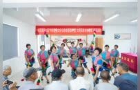 传承特色非遗，弘扬社会新风！苏州甪直镇开展“文明实践 村村有戏”展演活动