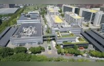 全球汽车零部件“三巨头”加盟重庆市市长国际经济顾问团