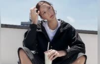 有点“无聊”的Coach Jacket，又火了？