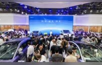 5000万消费补贴撬动车市，2026第二十五届青岛秋季国际车展胜利闭幕
