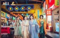 汉风千年，彭城七里！2026徐州汉文化旅游节即将启幕
