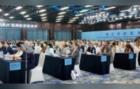 智汇传统医学 共筑人民健康——2026上海合作组织传统医学论坛在南昌开幕