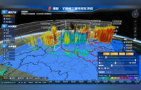 11月1日起施行！《河南省气象灾害预警信号发布与传播办法》修订