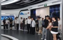 校企携手，共育英才｜复华国际教育与证通电子举行社会实践基地签约仪式