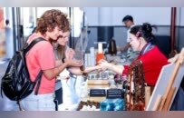 路径探索｜闻香留人，张家界芳香产业怎么落地？