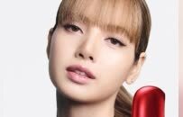 张元英、Lisa……K-pop面孔，美妆代言新宠？