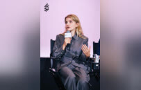 从意大利到中国，女性影像之花盛放 “GIADA岩中花述：意大利电影特别展映”于北京举办