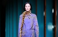 直击 2027 春夏纽约时装周：美式时尚的“硬核转身”