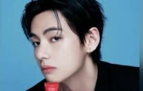 张元英、Lisa……K-pop面孔，美妆代言新宠？