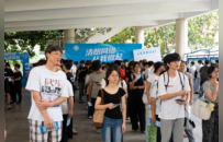 提升大学生“数字免疫力” 珠海校地协同筑牢网络意识形态安全屏障