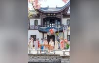 汉风千年，彭城七里！2026徐州汉文化旅游节即将启幕