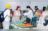 中法专家｜藏在深闺的张家界芳香宝库，如何让世界闻见？