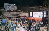 多部门联动、全民参与 2026中山市网络安全宣传周启动
