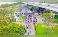 11大文旅场景上新、超170项活动登场！双节游顺德的“新”动攻略来啦