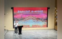 11大文旅场景上新、超170项活动登场！双节游顺德的“新”动攻略来啦