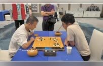 九年棋酒相逢，纹枰八桂论道｜“汉酱杯”全国业余围棋大赛（南部赛区）落幕