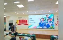 全国首个！珠海启动青少年“数字免疫力提升行动” 给青少年装上“数字防护盾”