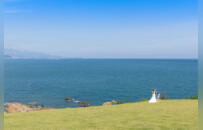 青岛这十大浪漫打卡地，秋天一定要和朋友去一次