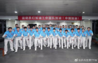 亚运会，拒绝鸡肋化