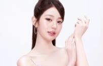张元英、Lisa……K-pop面孔，美妆代言新宠？