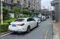 宜春15家单位存在消防安全隐患，涉及多家小区