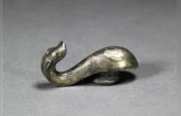 即将开展！江都王陵珍贵文物组团亮相南昌汉代海昏侯国遗址博物馆