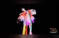 飞享梁平 万家团圆｜超级月亮空降，嫦娥飞天惊艳中秋