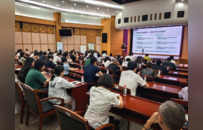 政银企对接｜广东省推动餐饮经营主体用好贷款贴息政策