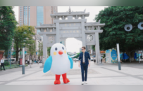来宜宾过节！宜宾文旅微综艺走进川渝，把“宜式生活”端到川渝人面前！