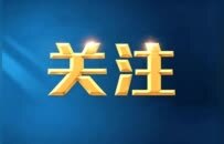 年内再卸任 董明珠接连退出格力旗下多家公司职务
