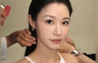 姜乘澜的“将将好”出圈，彩妆用户不再为“爆款”买单