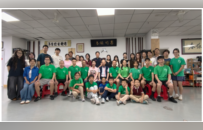 中秋问道，武馆夜话，梁绍鸿：不卖功夫，只求文脉长传