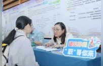 苏州吸引年轻人的“外挂与花样”：越硬核，越柔软