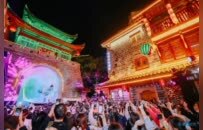 空天地海一体、通感算智融合！南昌这张网，织密城市数字血脉