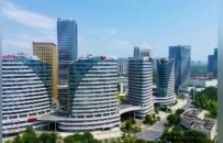 未来五年萍乡什么样？报告以“五城”作答