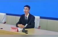齐齐哈尔市召开2026年中秋国庆双节文旅促消费新闻发布会