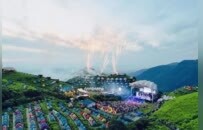 未来五年萍乡什么样？报告以“五城”作答
