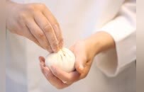 三餐四季，手作烟火