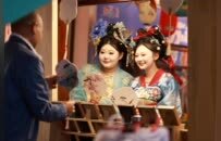 彭城七里，一步千年：徐州端出中秋国庆“汉风文旅大餐”