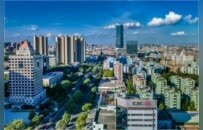 以“工改+技改”促“三生融合” 郭文海到中山小榄调研